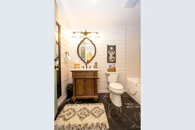 814 N Bever Street, Wooster, OH 44691 - Photo 13