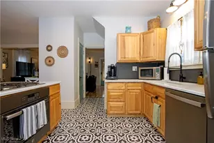 814 N Bever St, Wooster, OH 44691 - Photo 11