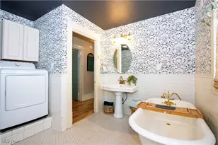 814 N Bever St, Wooster, OH 44691 - Photo 21