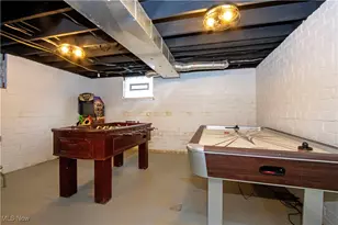 814 N Bever St, Wooster, OH 44691 - Photo 27