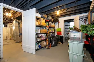 814 N Bever St, Wooster, OH 44691 - Photo 31