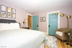 814 N Bever St, Wooster, OH 44691 - Photo 15