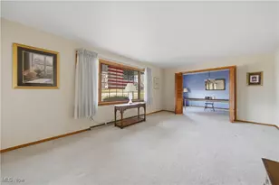 5300 Aster Ave NE, Canton, OH 44705 - Photo 7