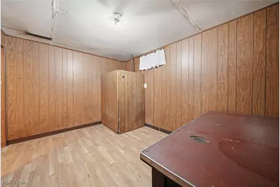 5300 Aster Avenue NE, Canton, OH 44705 - Photo 33