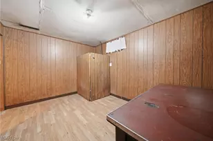 5300 Aster Ave NE, Canton, OH 44705 - Photo 33