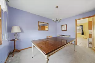 5300 Aster Ave NE, Canton, OH 44705 - Photo 9