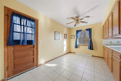 5300 Aster Avenue NE, Canton, OH 44705 - Photo 11