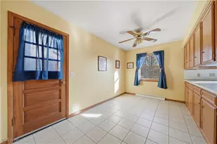 5300 Aster Ave NE, Canton, OH 44705 - Photo 11