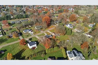 5300 Aster Avenue NE, Canton, OH 44705 - Photo 39