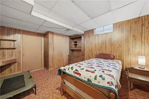 5300 Aster Ave NE, Canton, OH 44705 - Photo 37