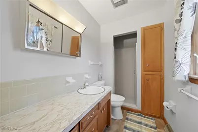 5300 Aster Avenue NE, Canton, OH 44705 - Photo 25