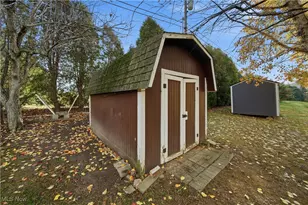 5300 Aster Ave NE, Canton, OH 44705 - Photo 45