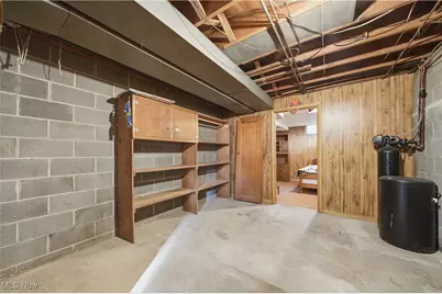 5300 Aster Avenue NE, Canton, OH 44705 - Photo 35