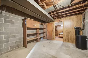 5300 Aster Ave NE, Canton, OH 44705 - Photo 35