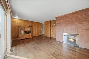 5300 Aster Ave NE, Canton, OH 44705 - Photo 19