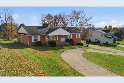 5300 Aster Avenue NE, Canton, OH 44705 - Photo 41