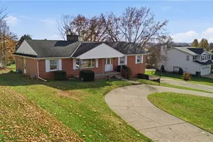 5300 Aster Ave NE, Canton, OH 44705 - Photo 41