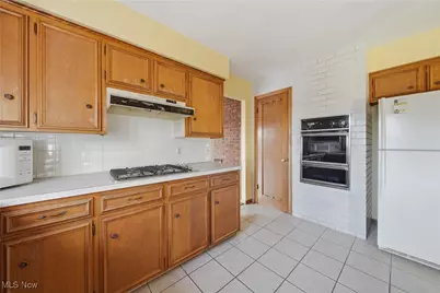 5300 Aster Avenue NE, Canton, OH 44705 - Photo 17