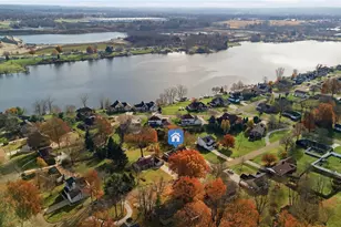 5300 Aster Ave NE, Canton, OH 44705 - Photo 3