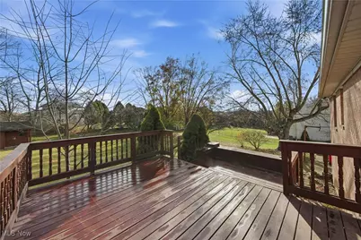 5300 Aster Avenue NE, Canton, OH 44705 - Photo 49