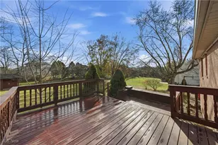 5300 Aster Ave NE, Canton, OH 44705 - Photo 49