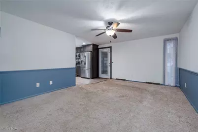 3450 Crownpoint Street NW, Massillon, OH 44646 - Photo 23