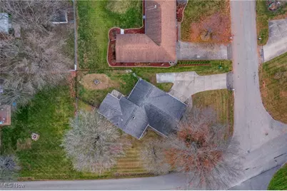 3450 Crownpoint Street NW, Massillon, OH 44646 - Photo 45