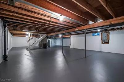 3450 Crownpoint Street NW, Massillon, OH 44646 - Photo 31