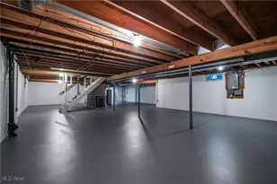 3450 Crown Point St NW, Massillon, OH 44646 - Photo 31