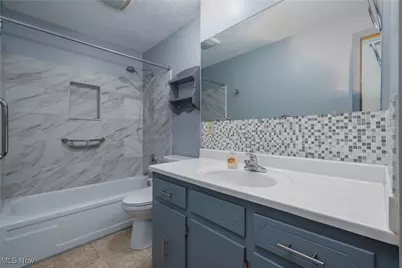 3450 Crownpoint Street NW, Massillon, OH 44646 - Photo 29