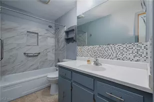 3450 Crown Point St NW, Massillon, OH 44646 - Photo 29