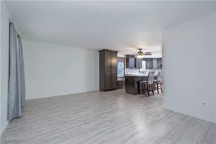 3450 Crown Point St NW, Massillon, OH 44646 - Photo 19