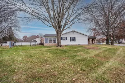 3450 Crownpoint Street NW, Massillon, OH 44646 - Photo 7