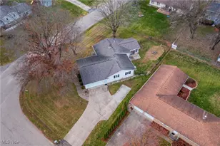 3450 Crown Point St NW, Massillon, OH 44646 - Photo 43