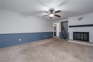 3450 Crown Point St NW, Massillon, OH 44646 - Photo 21