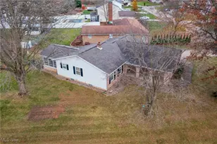 3450 Crown Point St NW, Massillon, OH 44646 - Photo 37