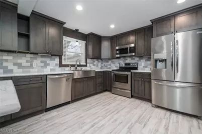 3450 Crownpoint Street NW, Massillon, OH 44646 - Photo 15