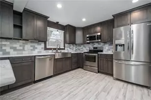 3450 Crown Point St NW, Massillon, OH 44646 - Photo 15