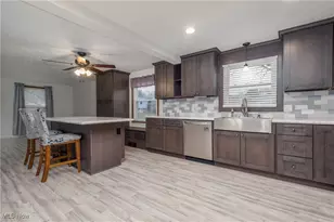 3450 Crown Point St NW, Massillon, OH 44646 - Photo 17