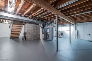 3450 Crown Point St NW, Massillon, OH 44646 - Photo 33