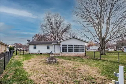 3450 Crownpoint Street NW, Massillon, OH 44646 - Photo 5