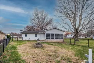 3450 Crown Point St NW, Massillon, OH 44646 - Photo 5