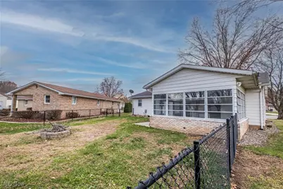 3450 Crownpoint Street NW, Massillon, OH 44646 - Photo 11