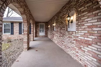 3450 Crownpoint Street NW, Massillon, OH 44646 - Photo 3