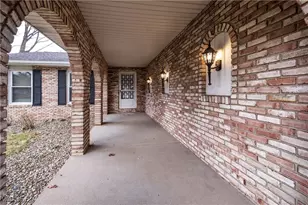 3450 Crown Point St NW, Massillon, OH 44646 - Photo 3