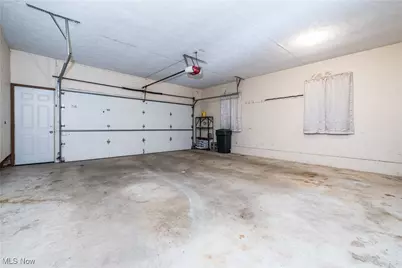 3450 Crownpoint Street NW, Massillon, OH 44646 - Photo 35