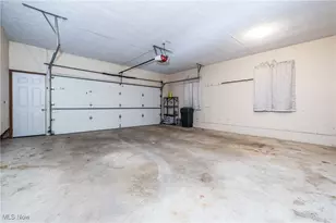 3450 Crown Point St NW, Massillon, OH 44646 - Photo 35