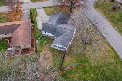 3450 Crownpoint Street NW, Massillon, OH 44646 - Photo 41