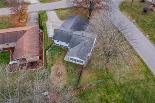 3450 Crown Point St NW, Massillon, OH 44646 - Photo 41