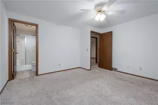 3450 Crown Point St NW, Massillon, OH 44646 - Photo 27